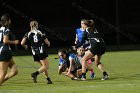 Wheaton Women's Rugby  Wheaton Women's Rugby vs Plymouth State.  Photo by Keith Nordstrom : Wheaton, Rugby